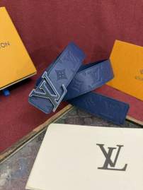 Picture of Louis Vuitton Belts _SKUfw240127101fw